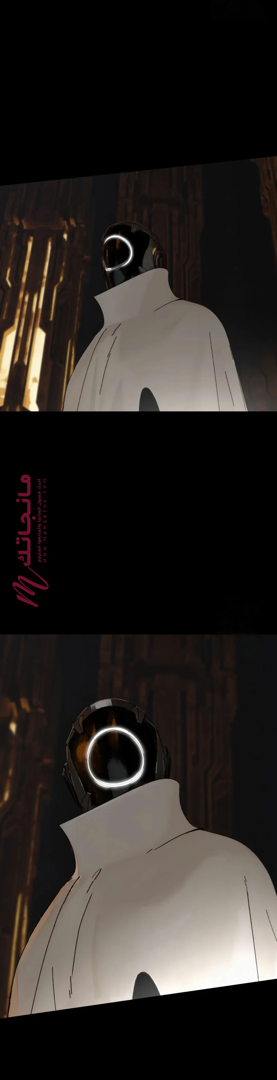 الصفحة 28