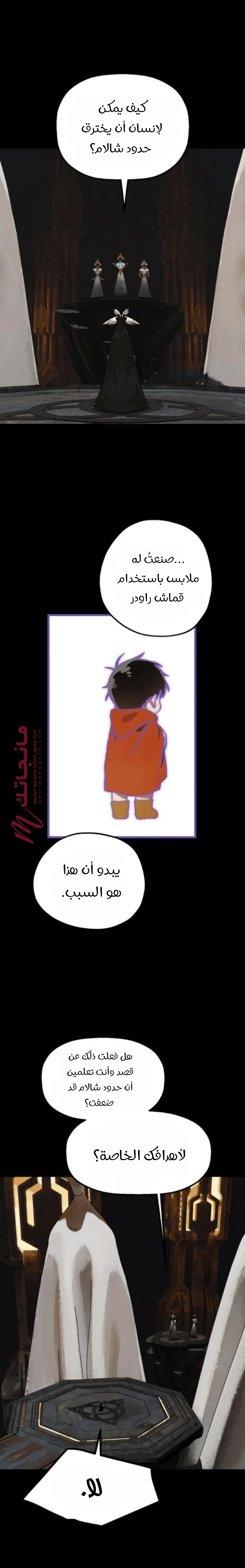 الصفحة 13