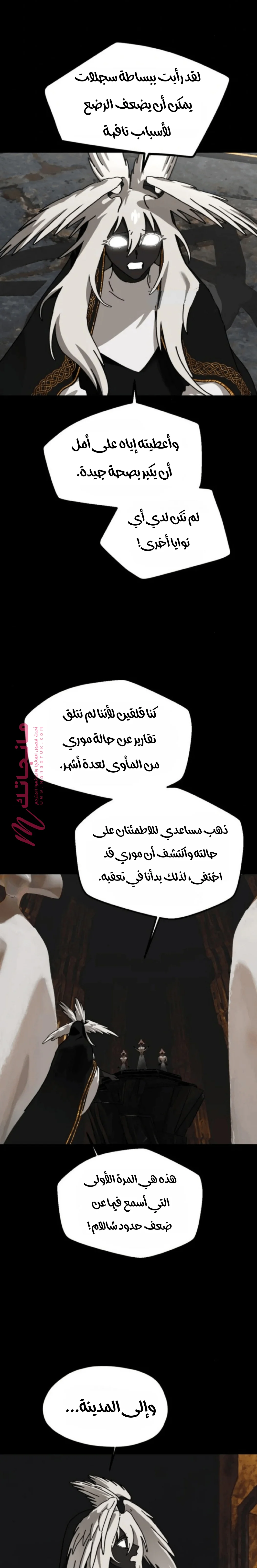 الصفحة 14