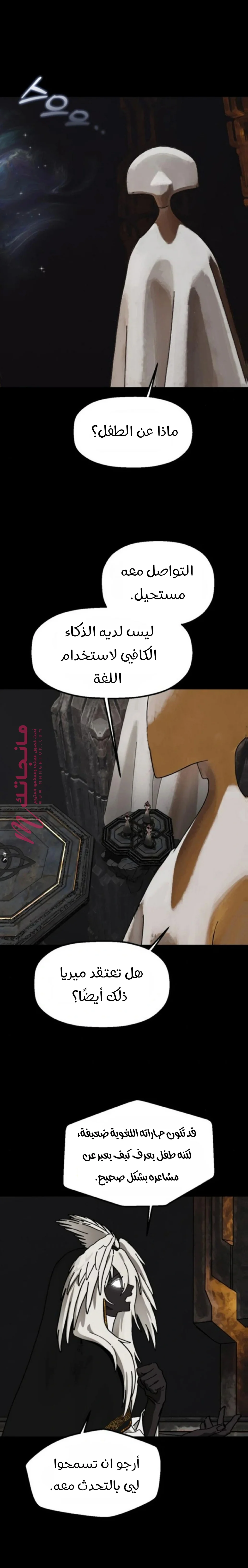 الصفحة 19