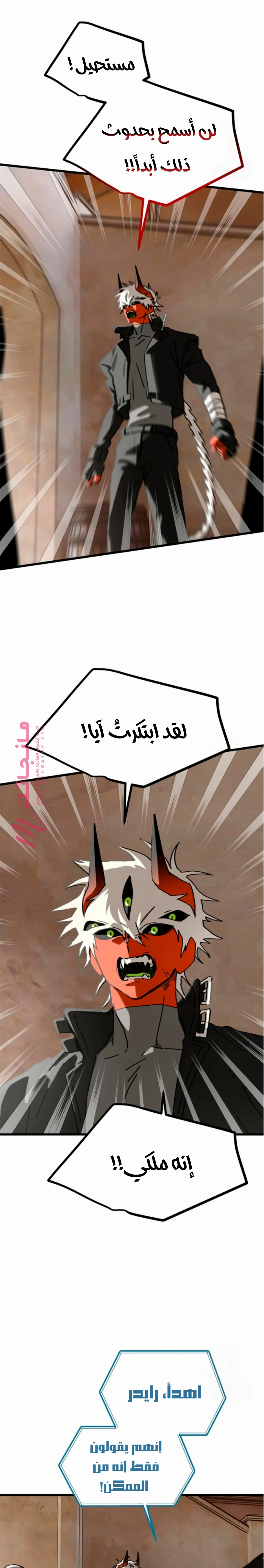 الصفحة 4