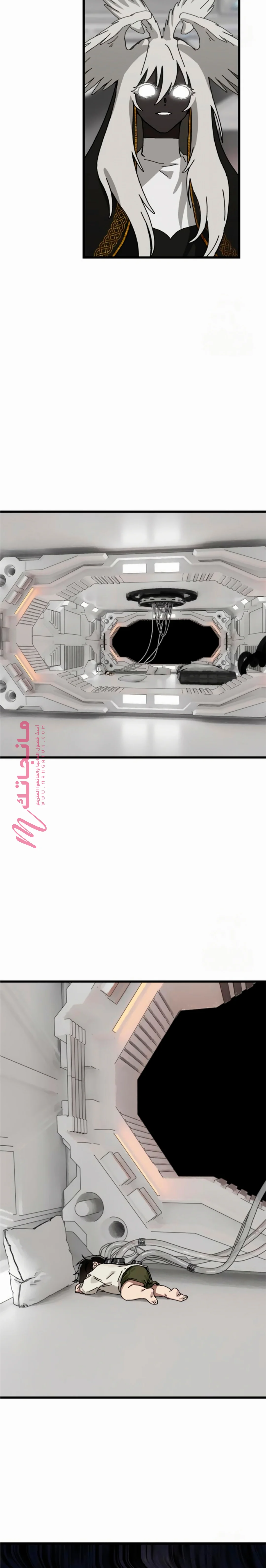 الصفحة 14
