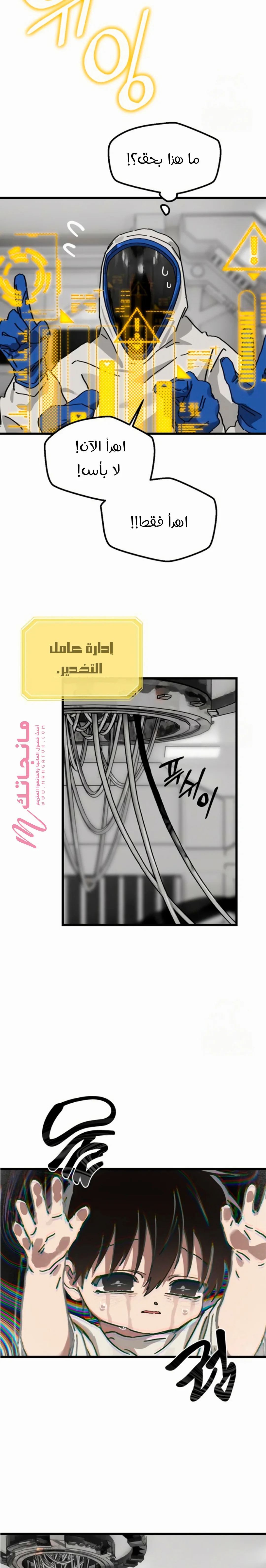الصفحة 22