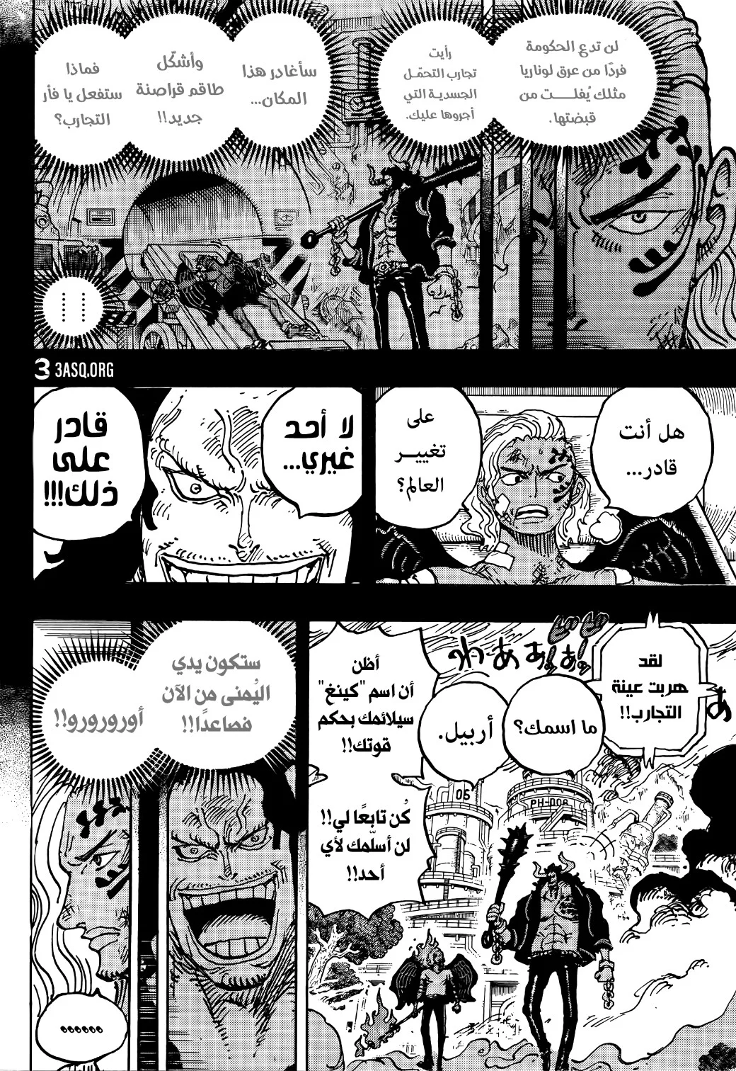 الصفحة 11
