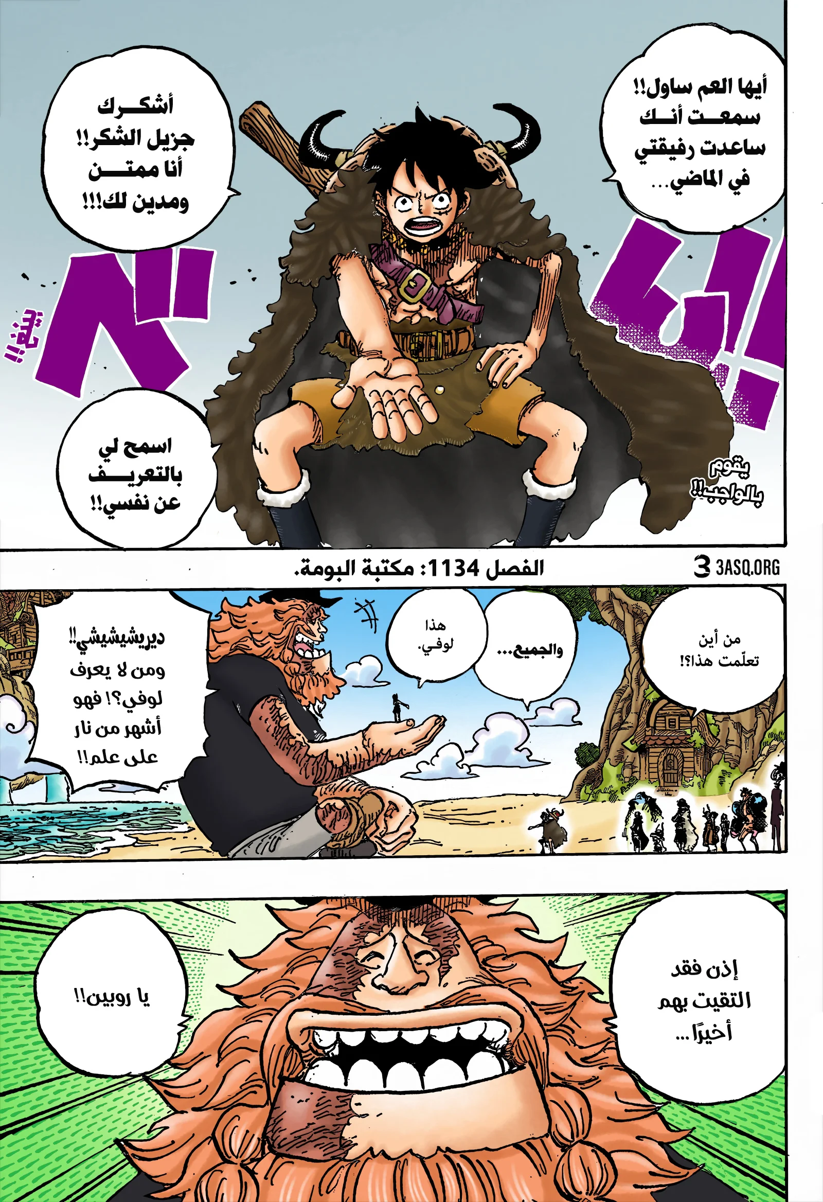 الصفحة 19