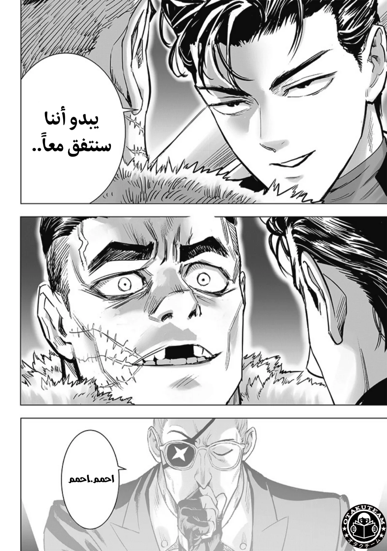 الصفحة 13
