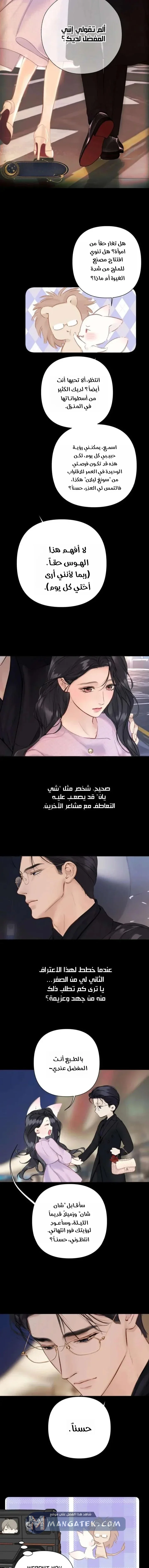 الصفحة 5