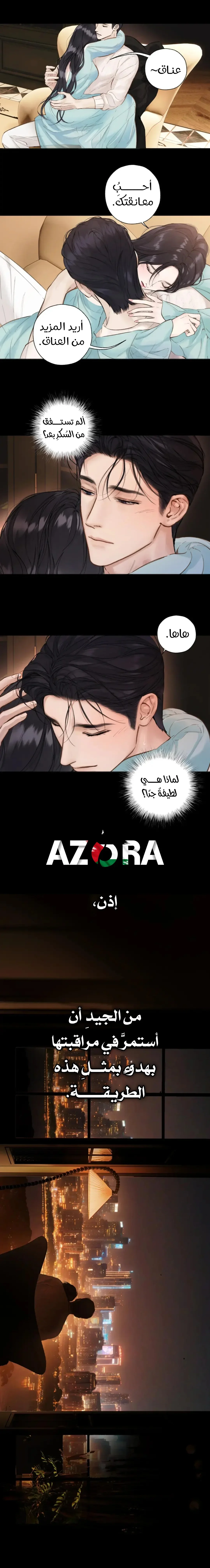 الصفحة 3