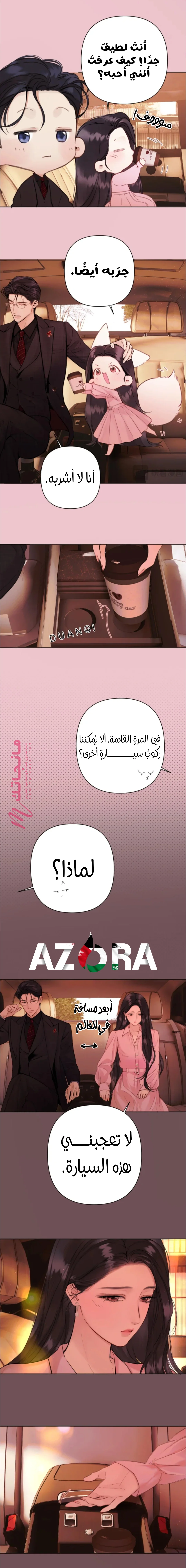 الصفحة 7