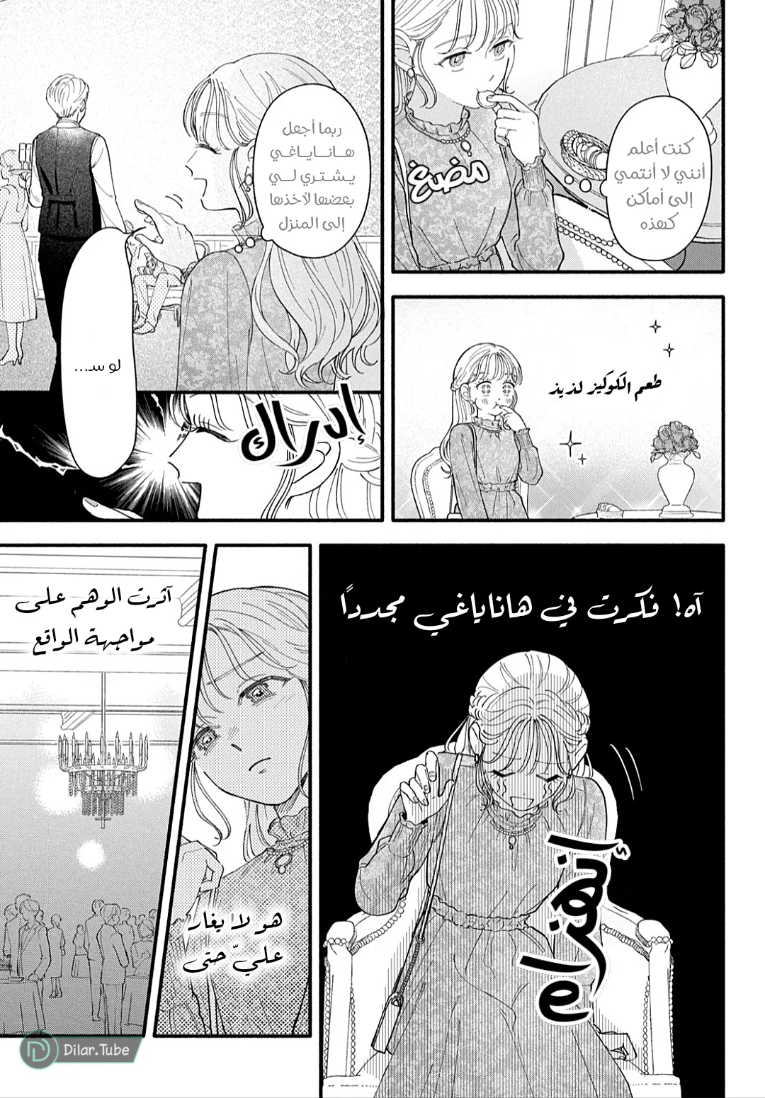 الصفحة 16