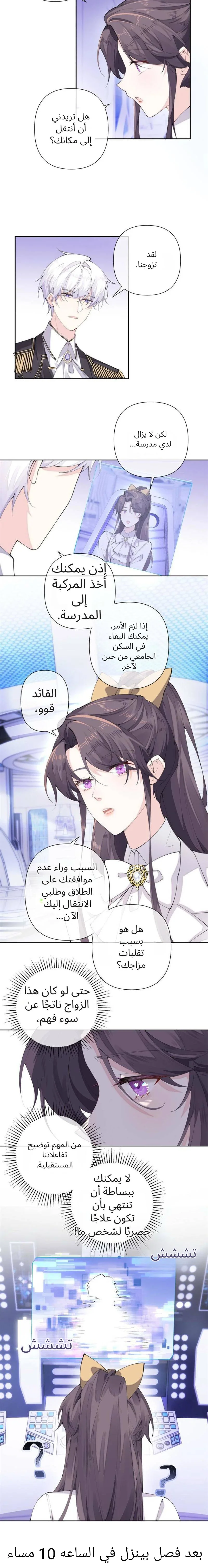 الصفحة 3