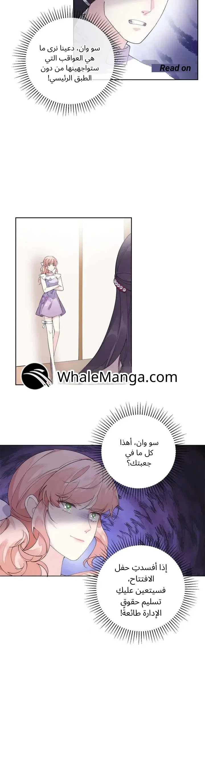 الصفحة 14