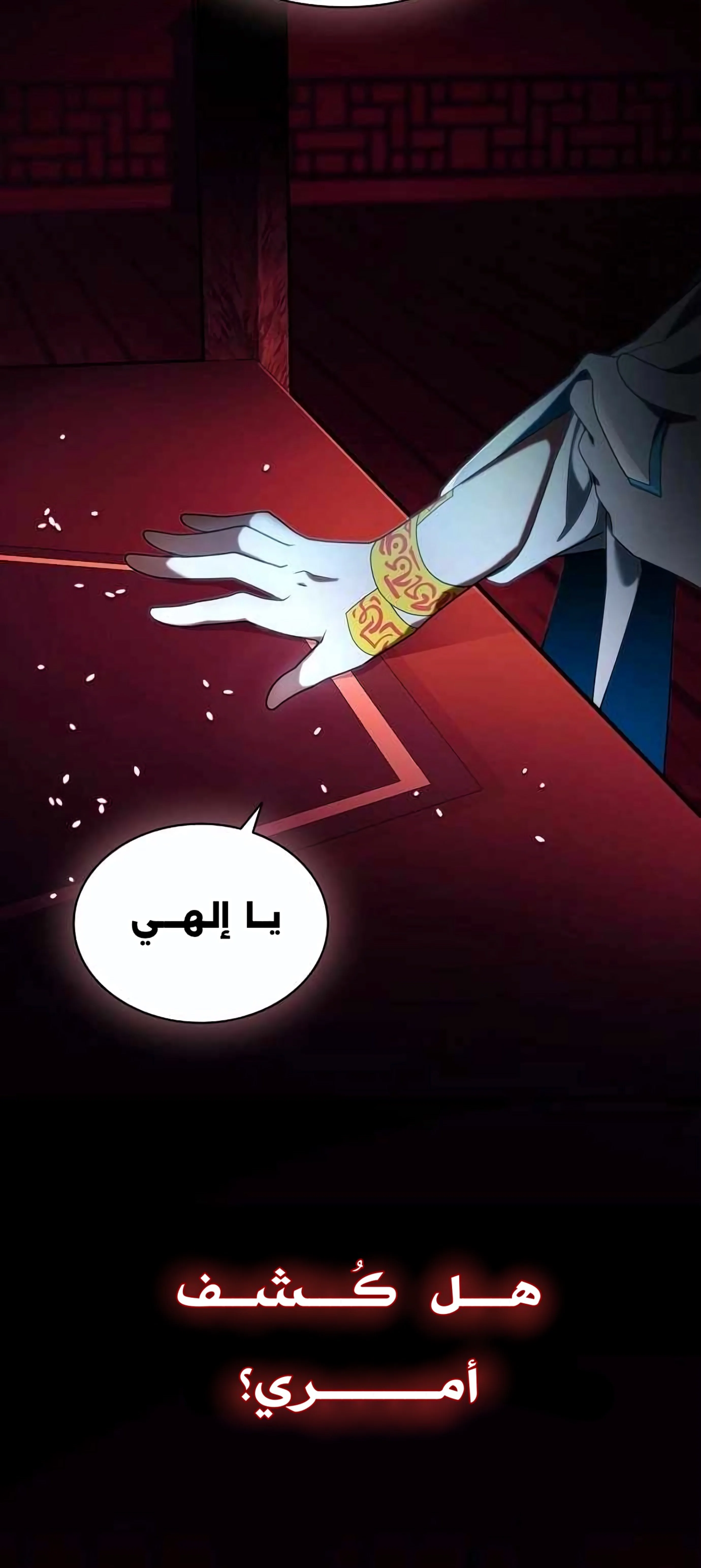 الصفحة 14