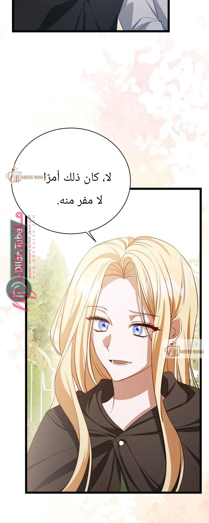 الصفحة 16