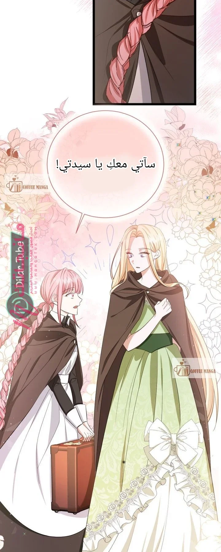 الصفحة 19