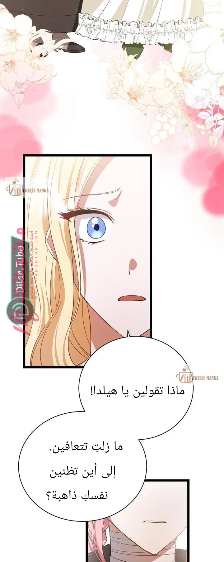 الصفحة 20