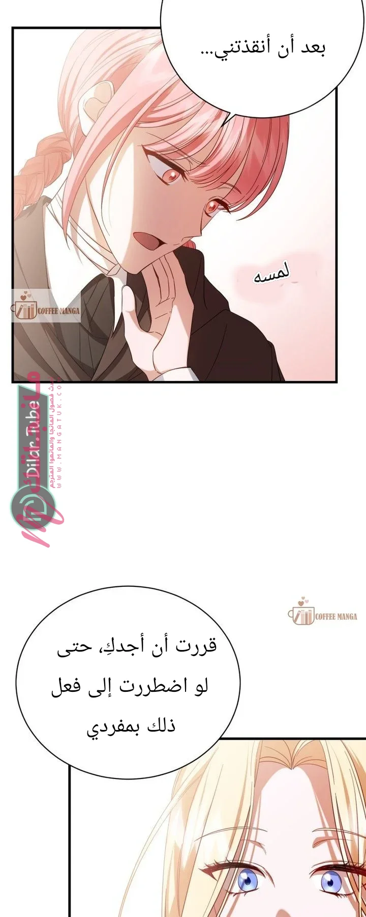 الصفحة 23