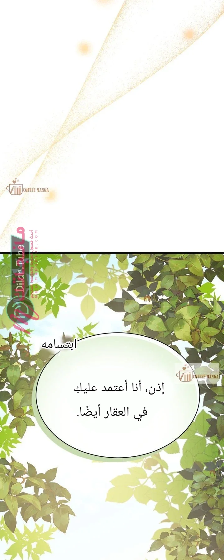 الصفحة 25
