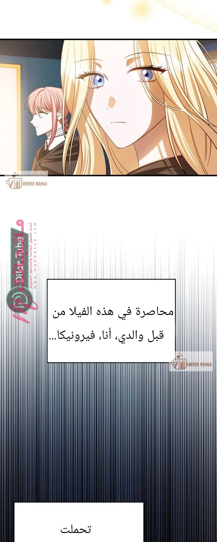 الصفحة 27