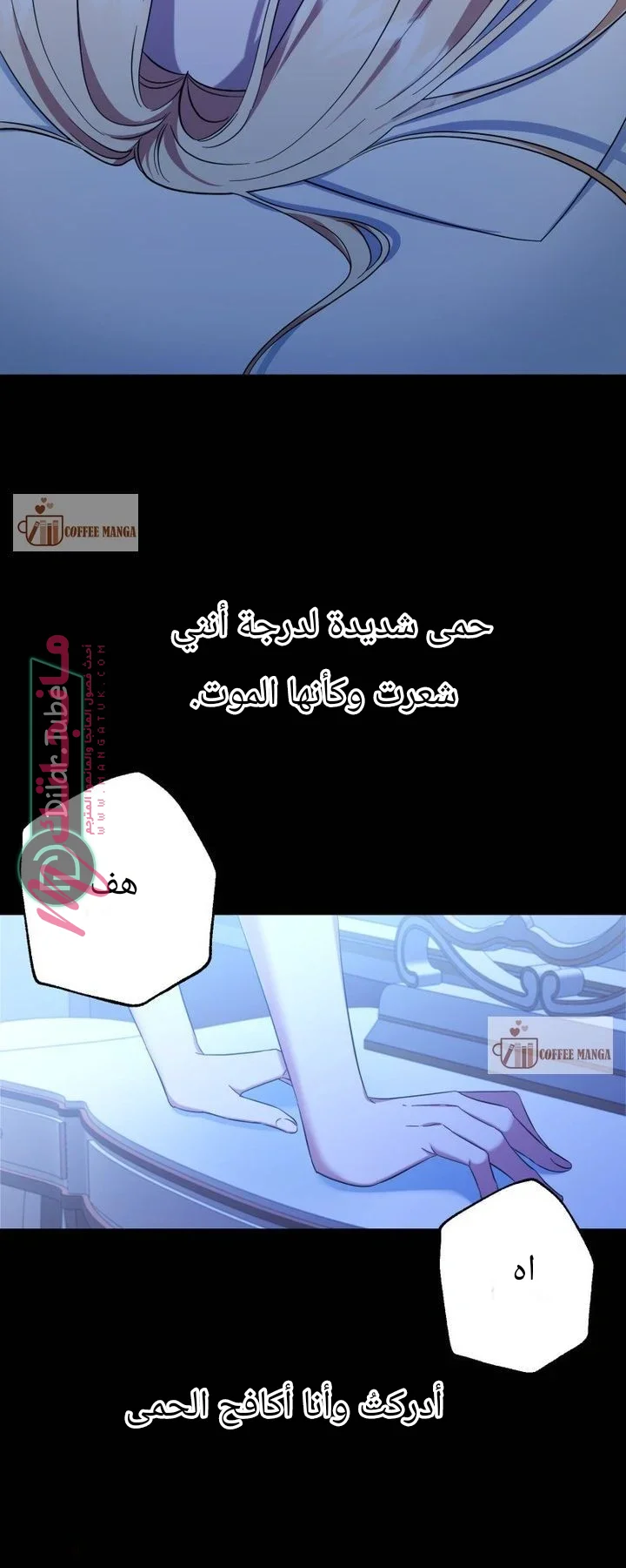 الصفحة 30