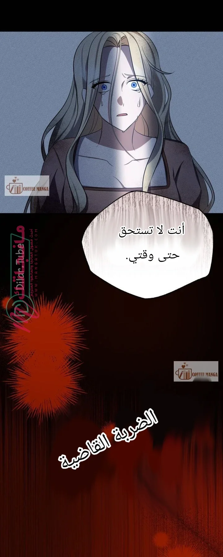 الصفحة 39