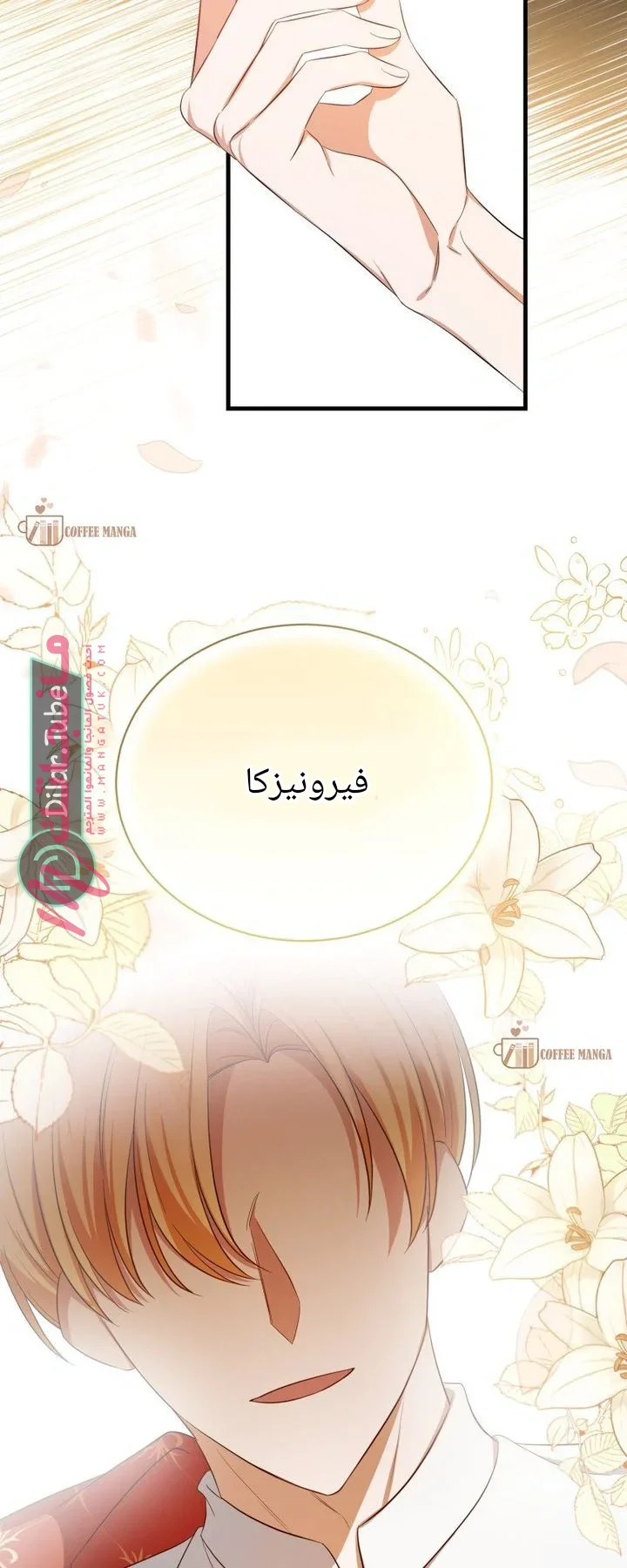الصفحة 41