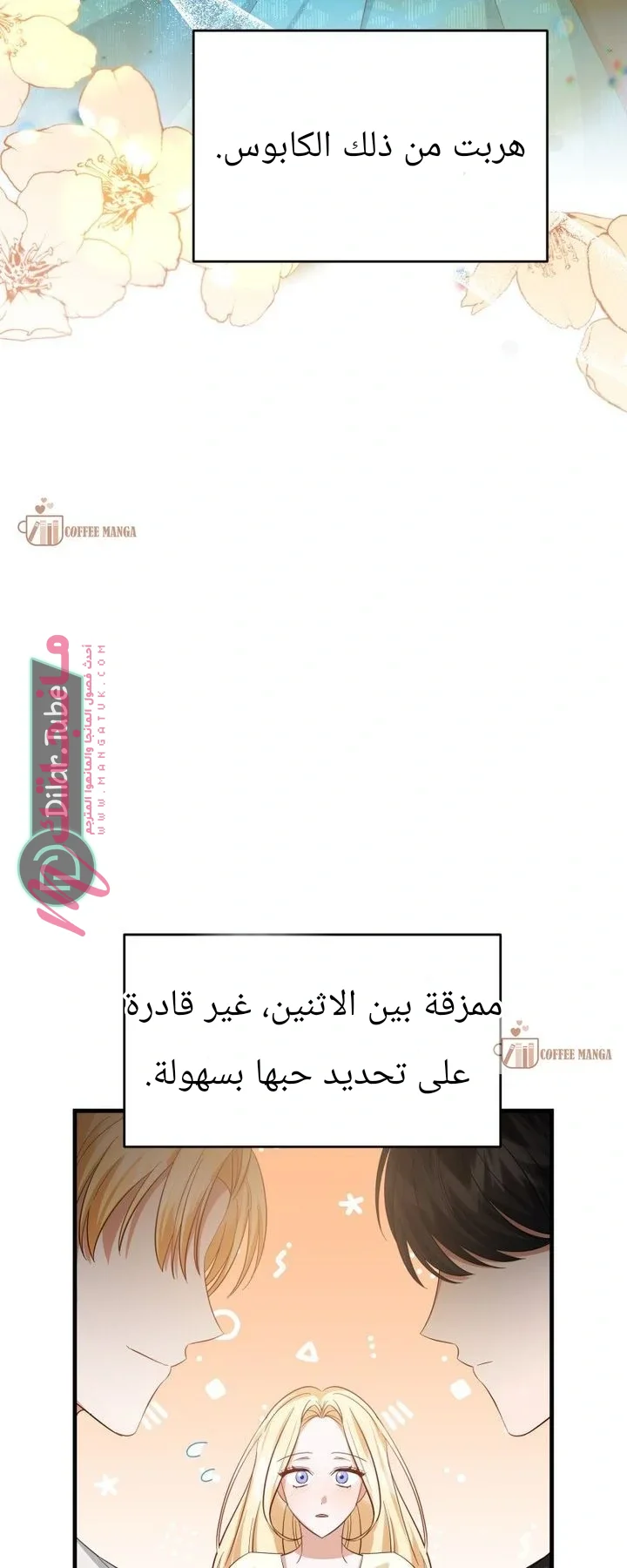الصفحة 43