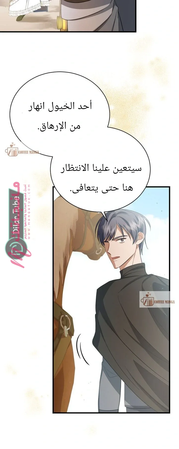 الصفحة 56