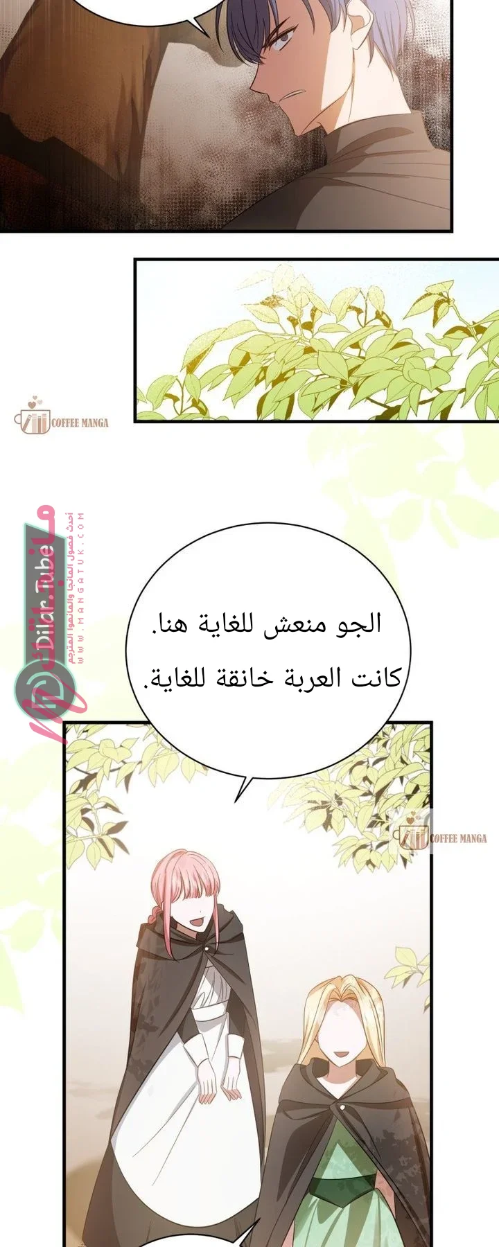 الصفحة 60