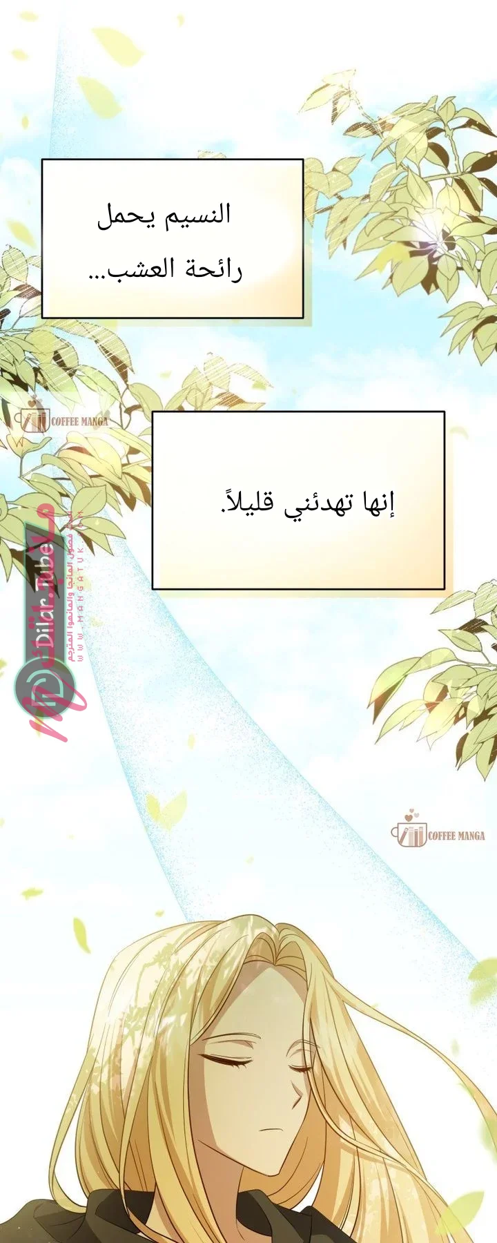 الصفحة 63