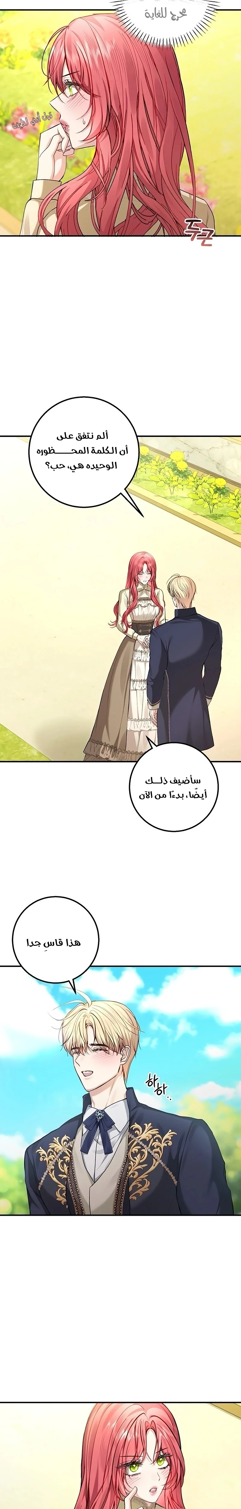 الصفحة 13