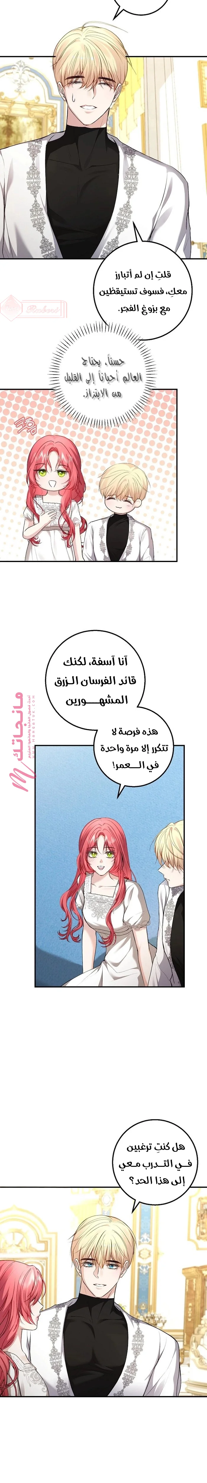 الصفحة 13