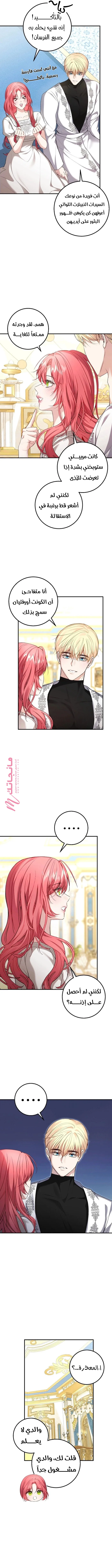 الصفحة 14