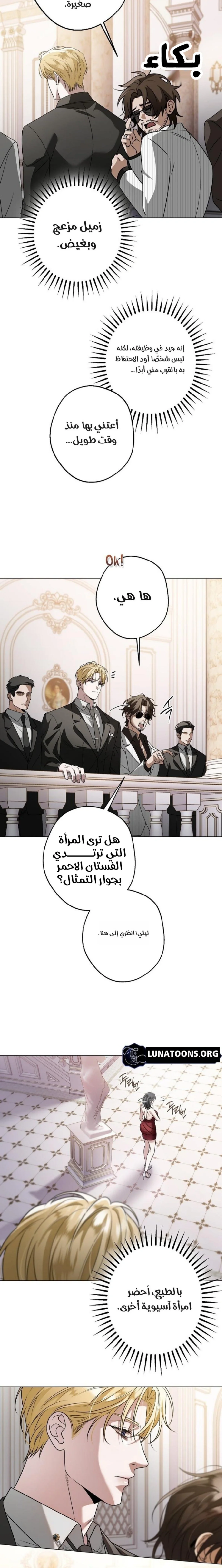 الصفحة 12