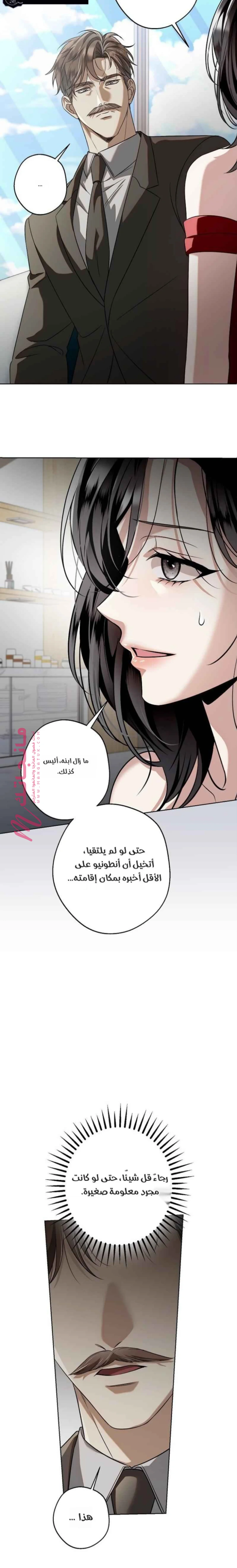 الصفحة 10