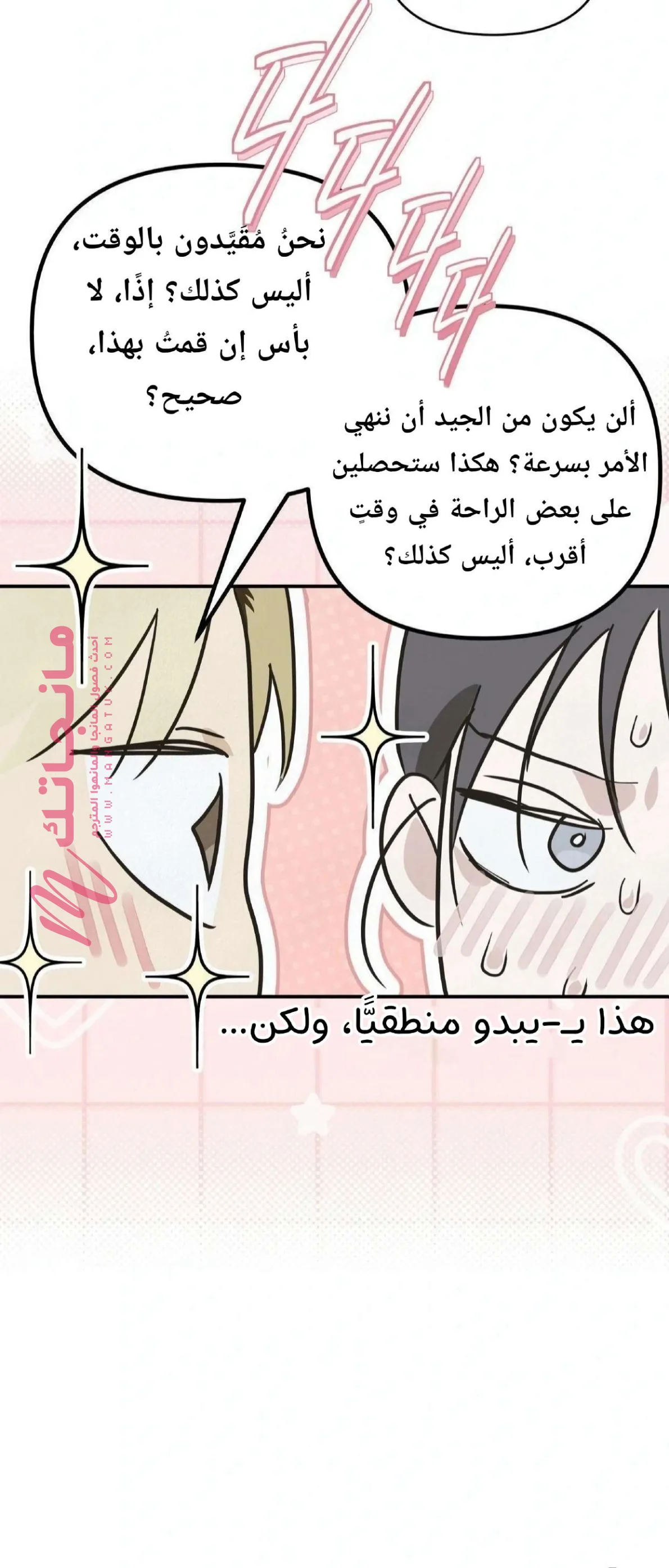 الصفحة 19