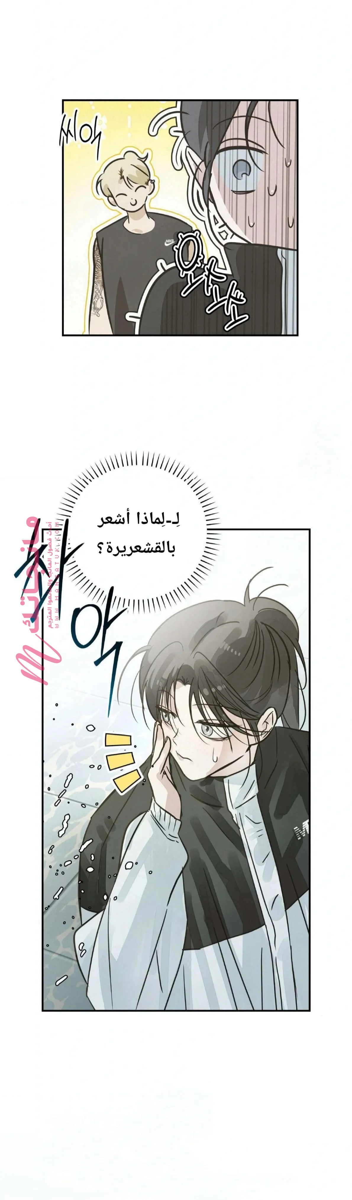الصفحة 23
