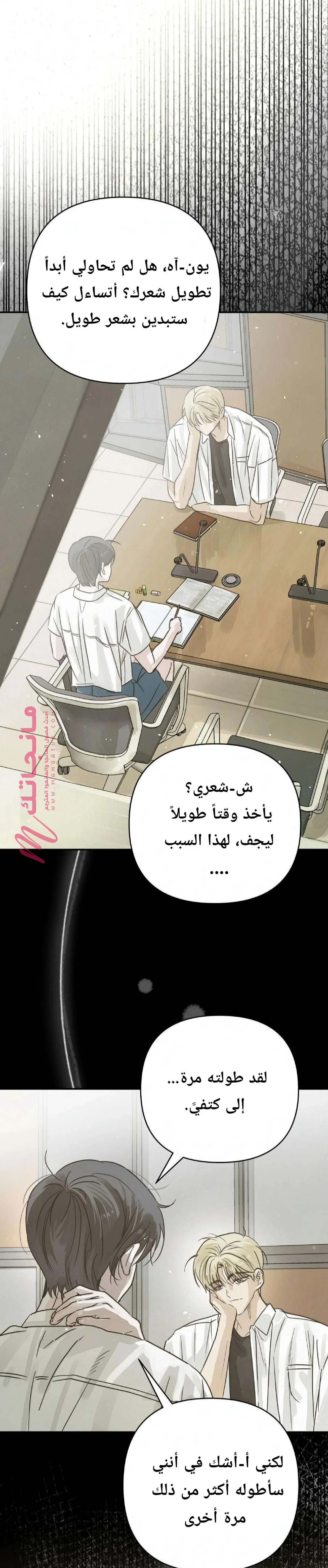 الصفحة 30