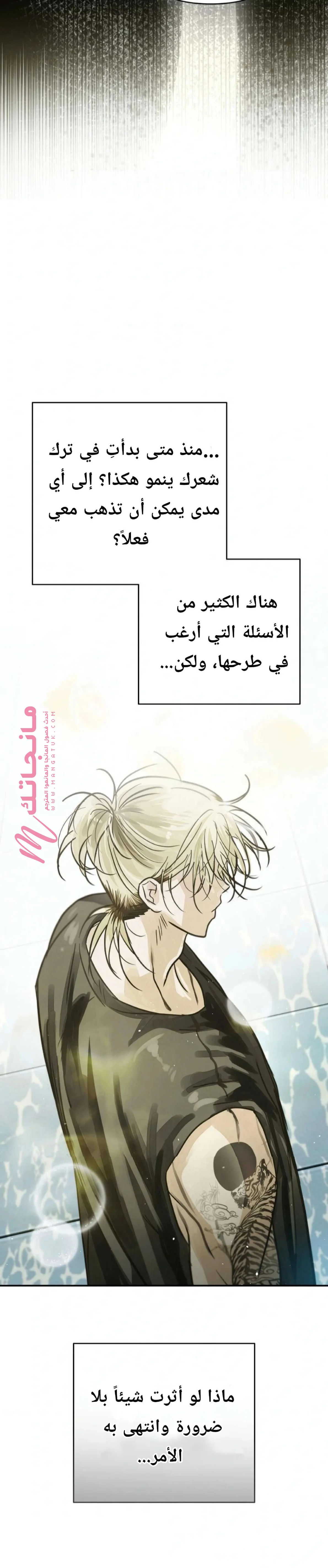 الصفحة 31
