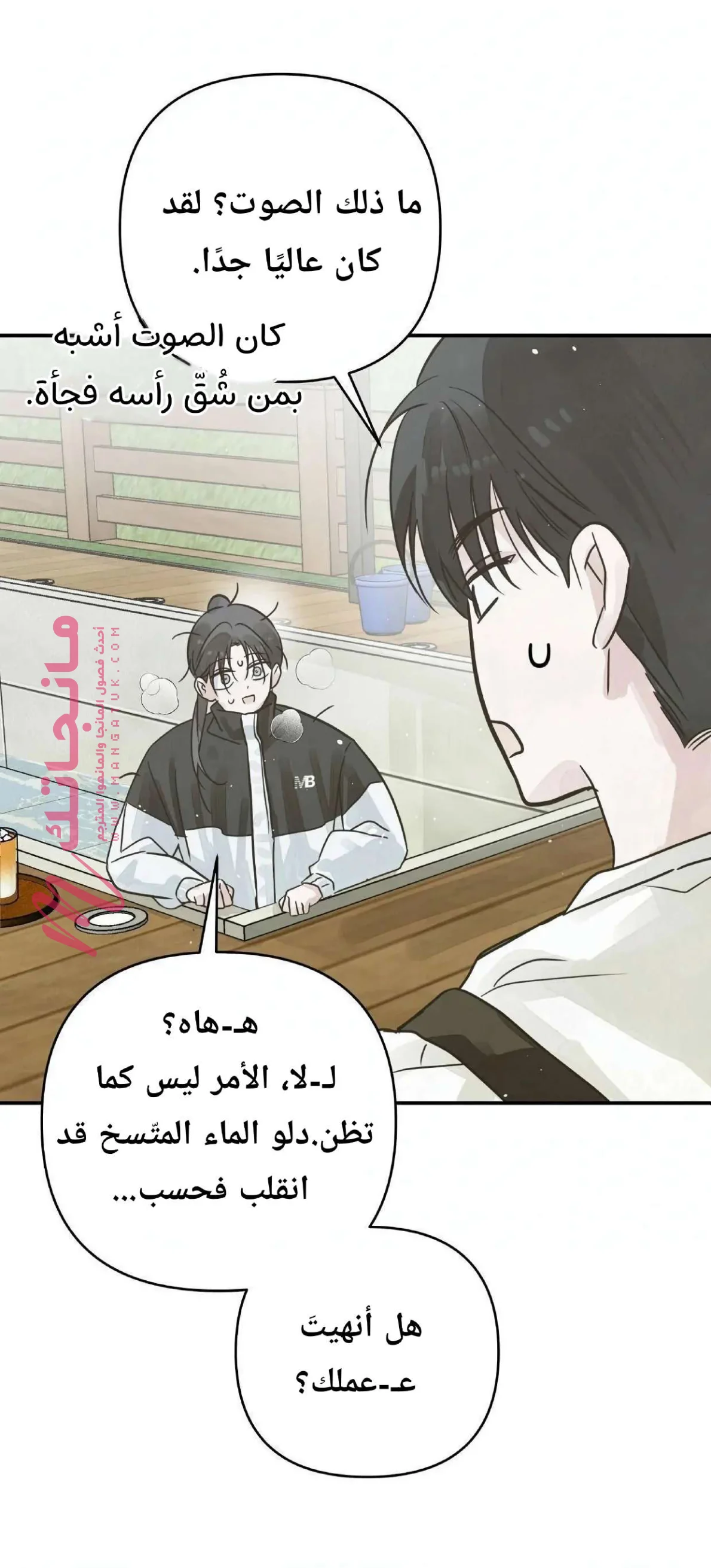 الصفحة 40