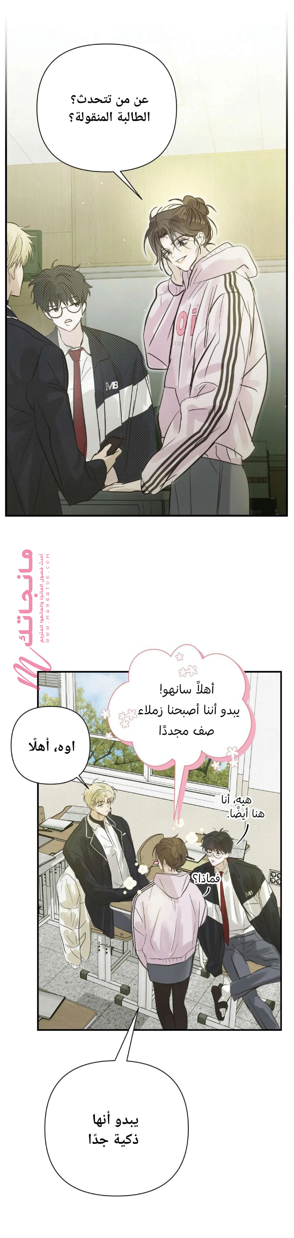 الصفحة 11