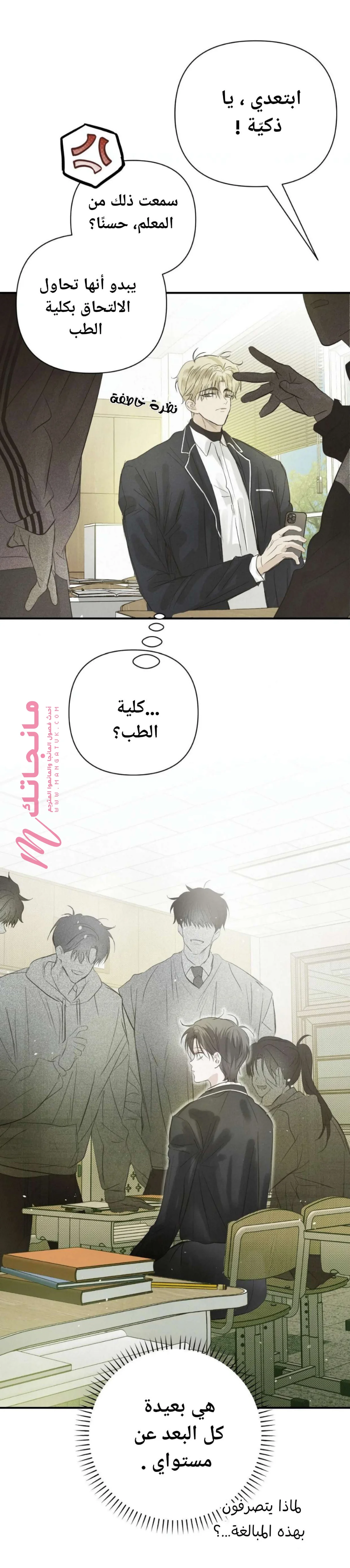 الصفحة 12