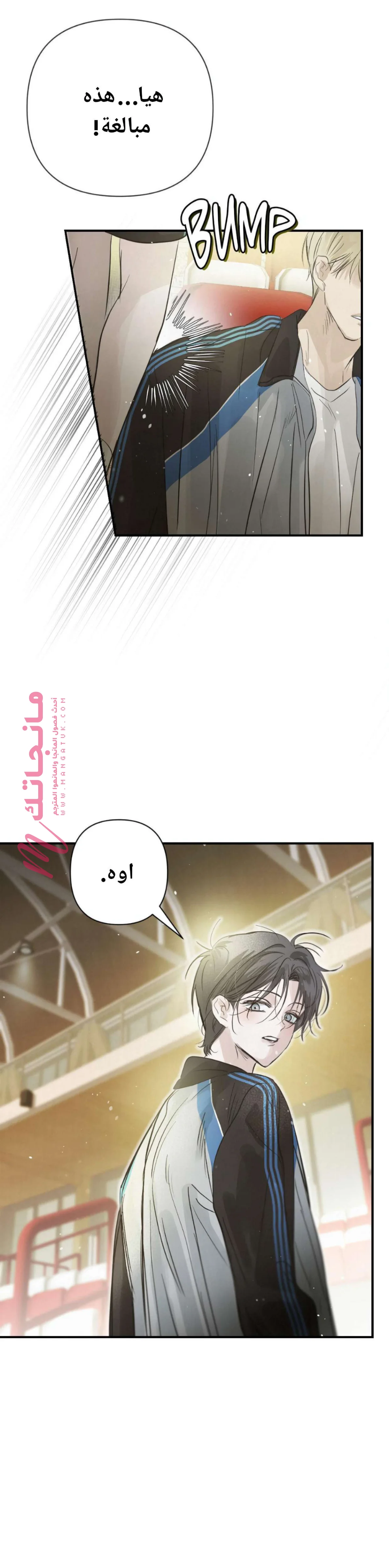 الصفحة 16