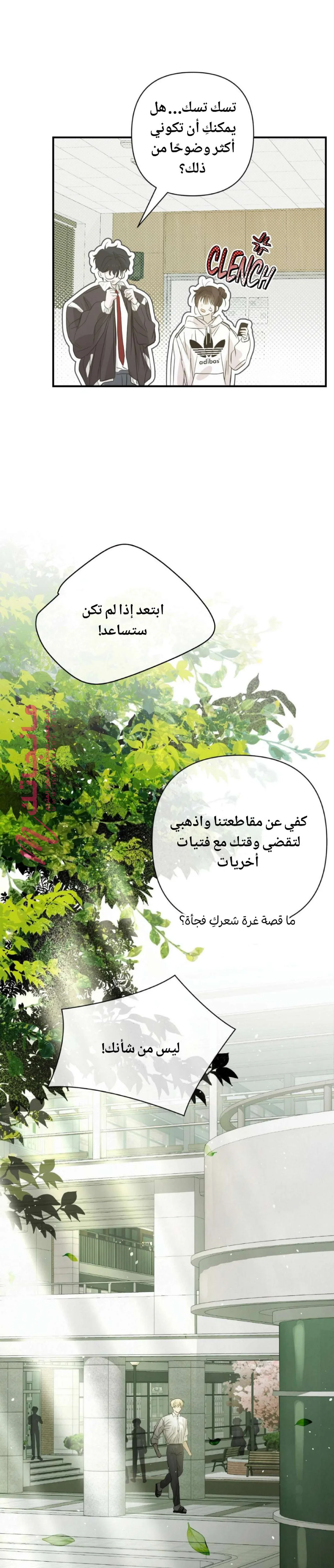 الصفحة 21
