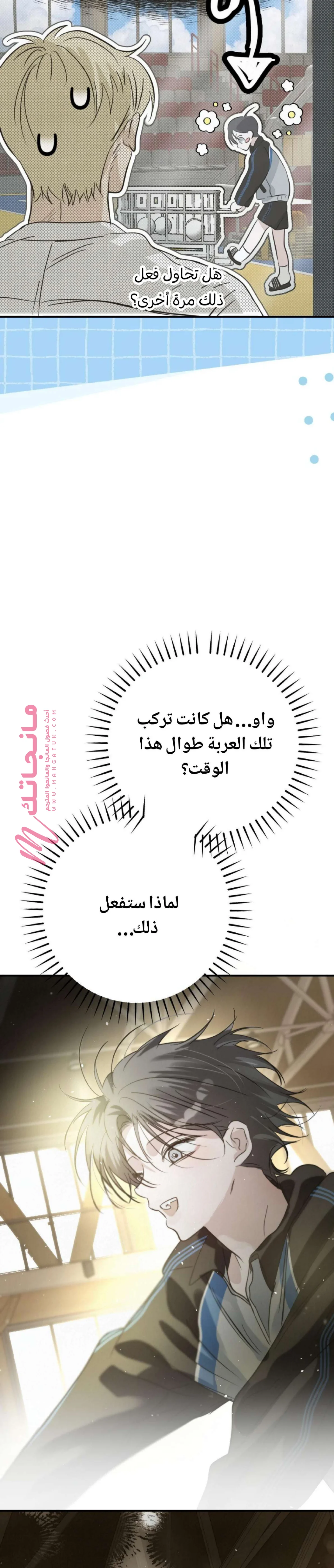 الصفحة 25