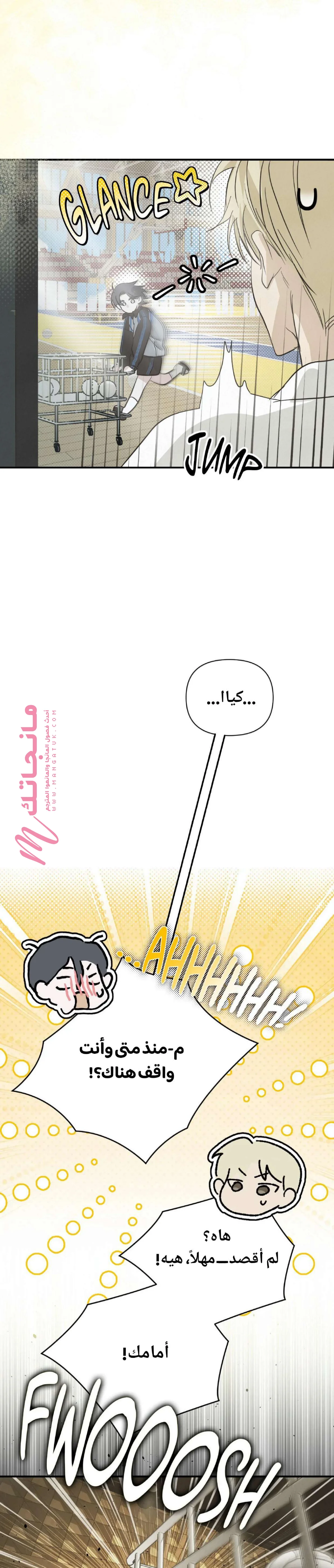 الصفحة 27