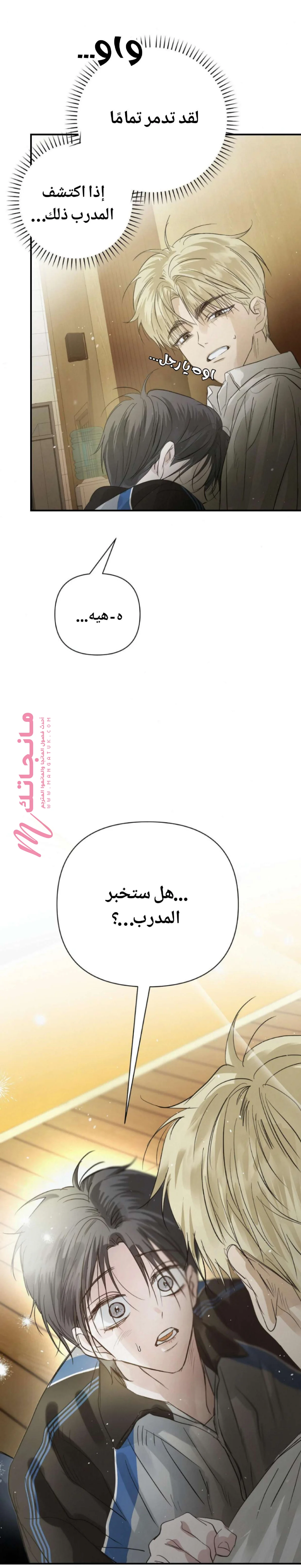 الصفحة 33