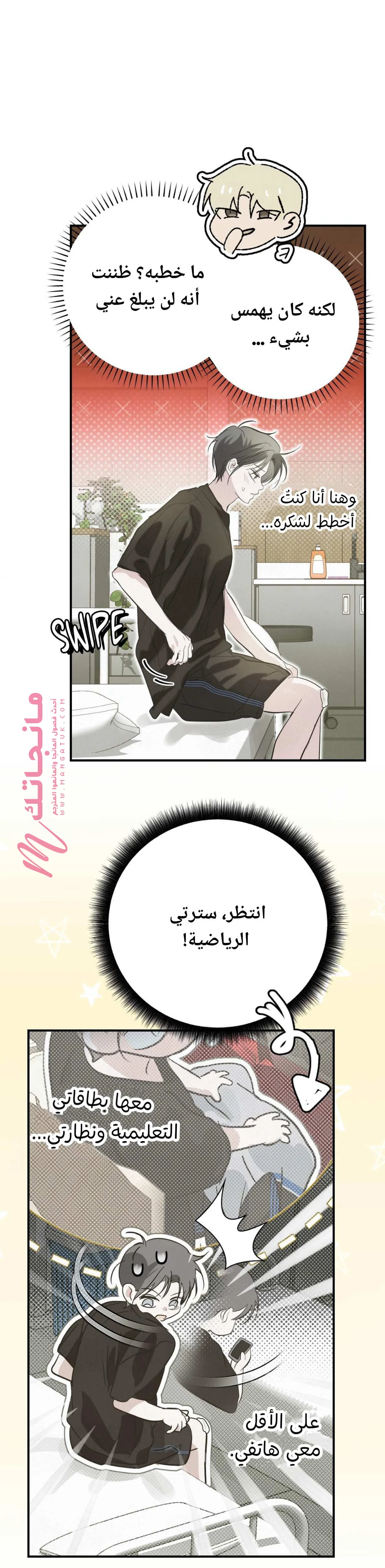 الصفحة 13