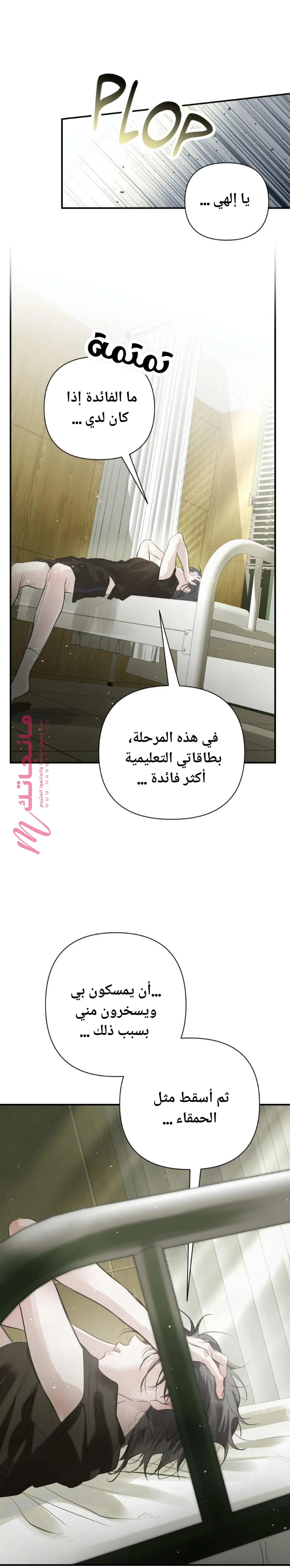 الصفحة 15