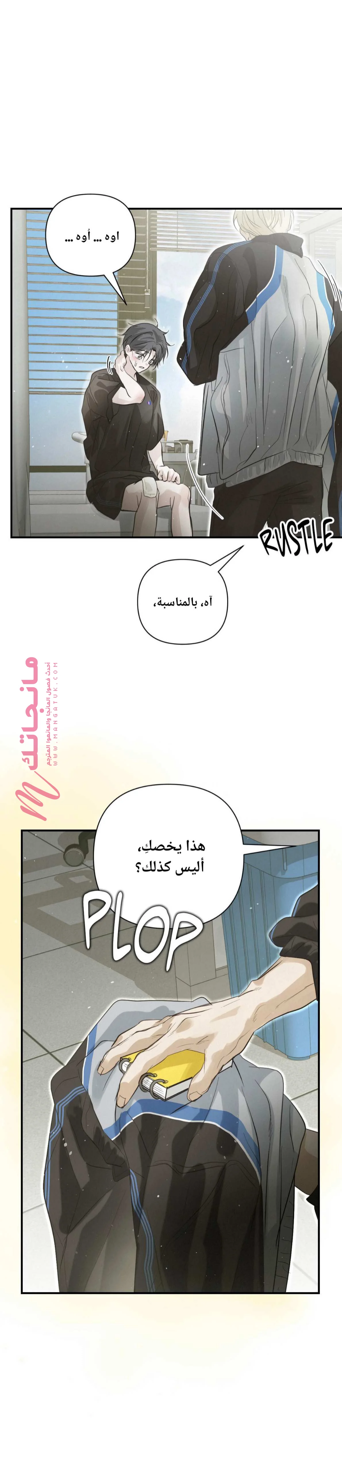 الصفحة 20